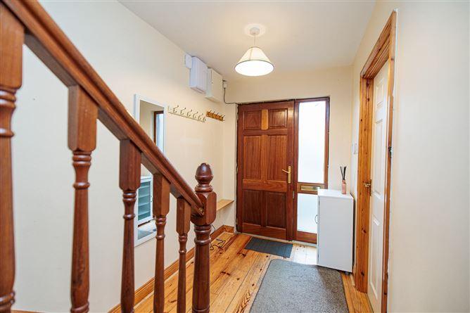 19, Hollybank Way, Co. Kilkenny, historical listing image 3