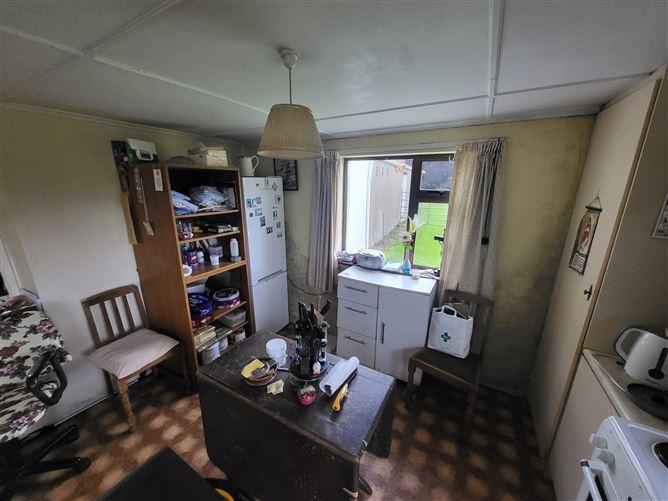 Frure North, Lissycasey, Clare, historical listing image 3