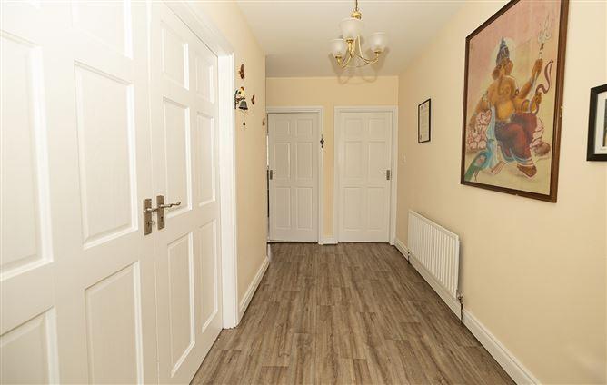 Castletown Geoghegan, Castletown, Westmeath, historical listing image 3