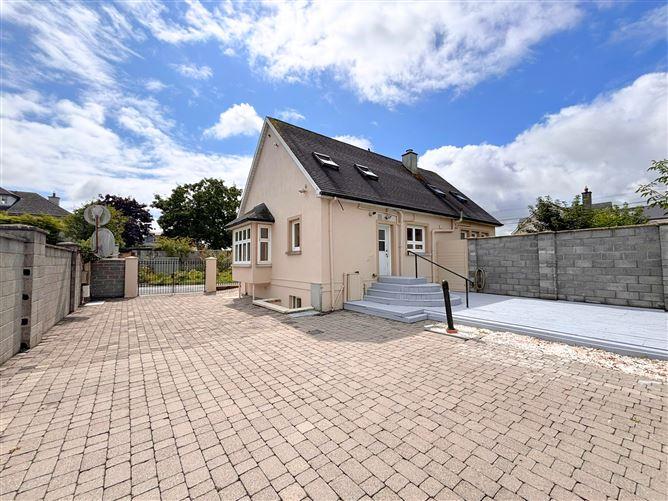 17 Michael Street, Kilkenny, Kilkenny, historical listing image 5