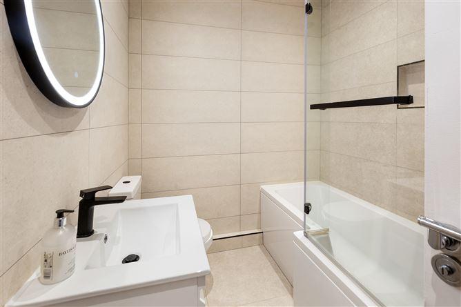 131 Charlesland Court, Greystones, Co. Wicklow, historical listing image 1