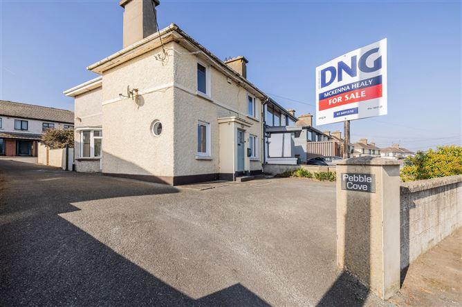5 Balbriggan Road, Skerries, Co. Dublin, historical listing image 2