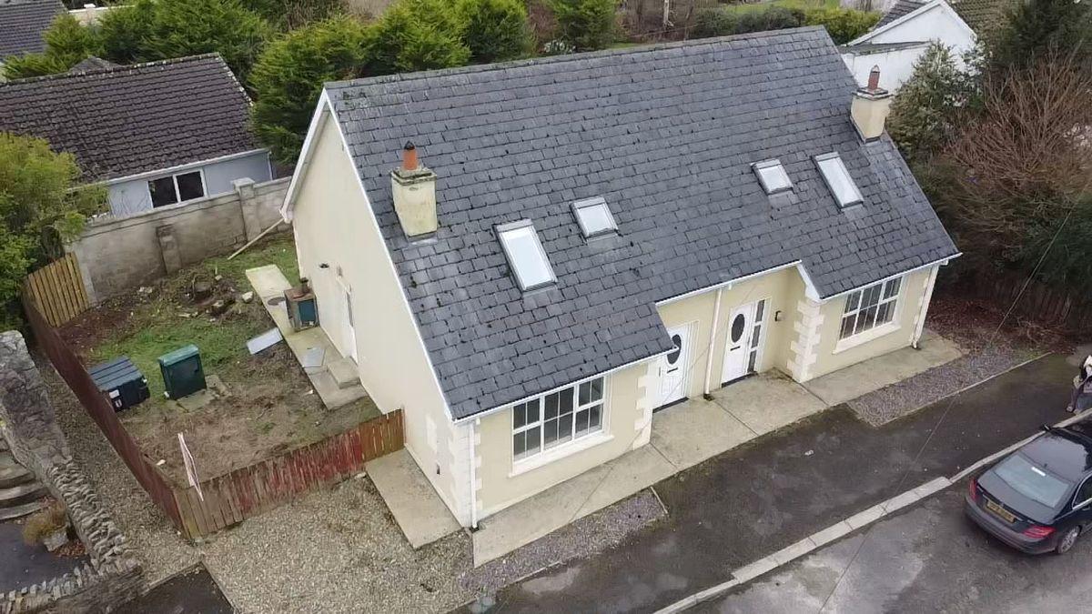 1 Boyagh, Ballindrait, Co. Donegal, F93Y39X, historical listing image 4