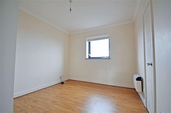 16 Anglesea House, Ballsbridge, Dublin 4, historical listing image 5