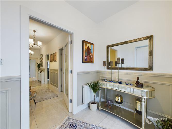49 Rose Drive, Rath Úllord, Kilkenny, Co. Kilkenny, R95DXC6, historical listing image 2
