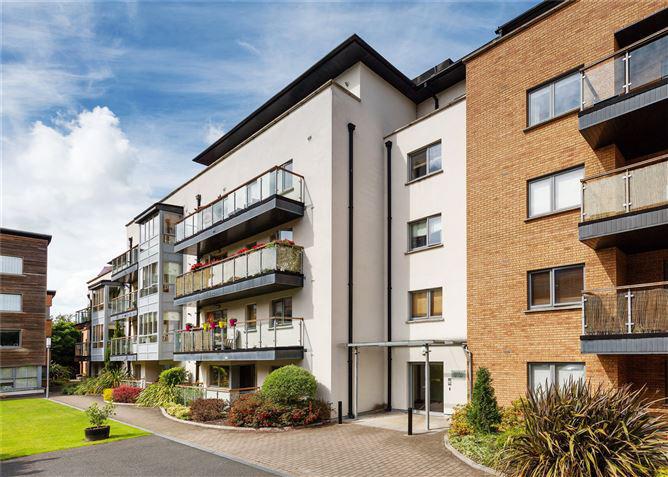 95 Watermill Apts, Raheny, Dublin 5, historical listing image 1