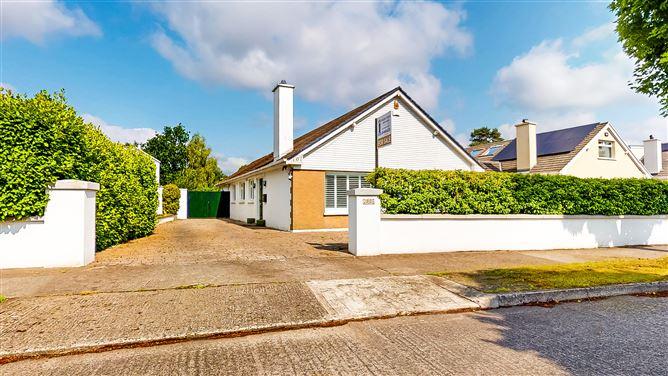 101 Ard Na Mara, Malahide, Dublin, historical listing image 1
