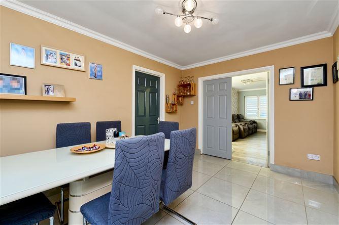 88 Heathfield, Kinnegad, Westmeath, historical listing image 4