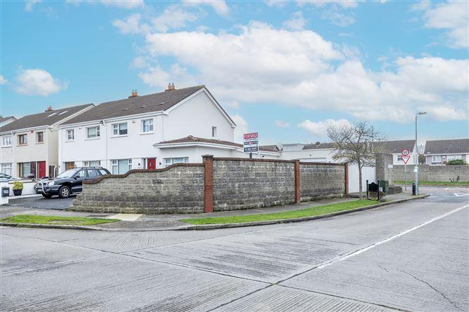 128 Grange Abbey Drive, Baldoyle, Dublin 13, historical listing image 6