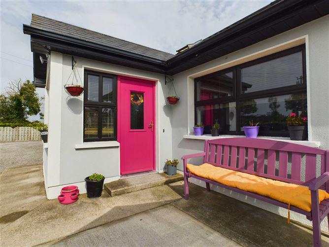 Carrigbeg, Bagenalstown, Co. Carlow, R21YK60, historical listing image 1