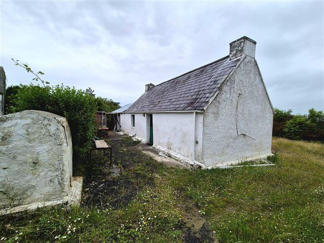 Stacks Mountain, Kilflynn, Kerry, historical listing image 2