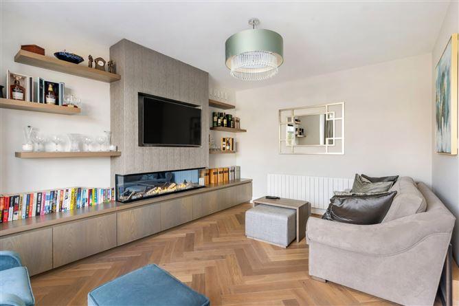 21, Odins Way, Dublin 16, historical listing image 3