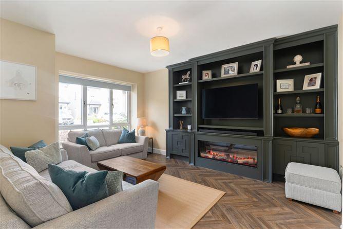 61, Enniskerry Road, Bishop, Co. Galway, historical listing image 3
