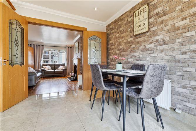28 Pairc Na Cuileann, Poppintree, Dublin 11, historical listing image 6
