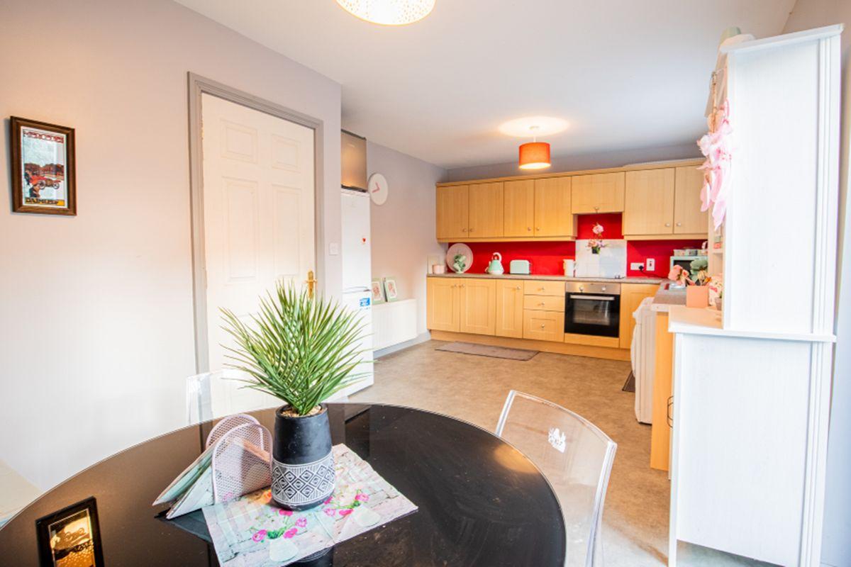 2 Ford Court, Kilmuckridge, Co. Wexford, Y25HX59, historical listing image 4