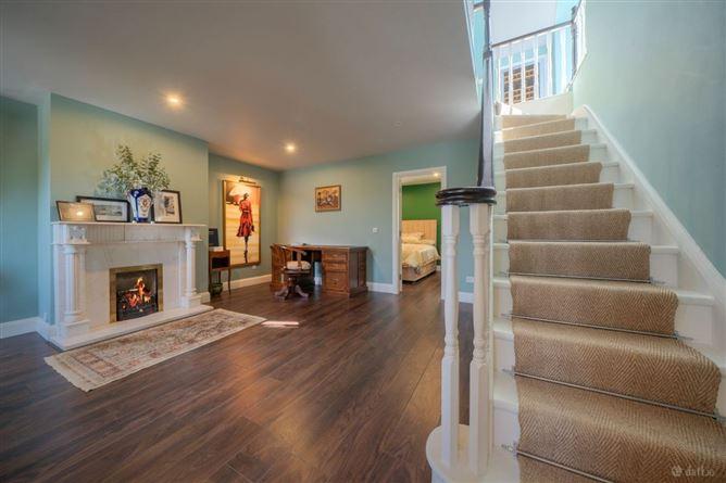 6 Charles Fort House, Summercove, Kinsale, Cork, historical listing image 4