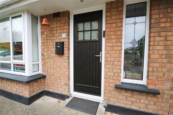 71, Daletree Avenue, Dublin 24, historical listing image 5