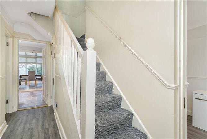 23, Deanstown Park, Dublin 11, historical listing image 2