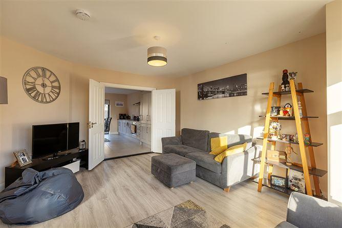 5 The Sycamores, Shandon, Dungarvan, Waterford, historical listing image 5