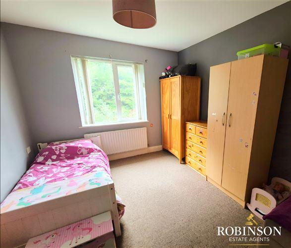 14 Lough Fern Heights, Milford, Donegal, historical listing image 5