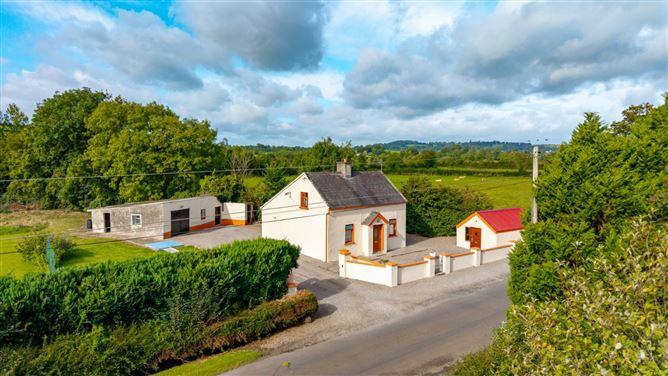 Newtown, Pallasgreen, Co.Limerick, historical listing image 2