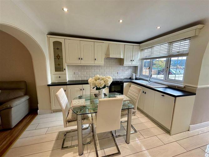18, Saint Anne S Road, Co. Cork, historical listing image 5