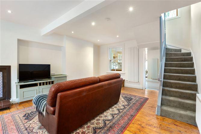 6 Cambridge Avenue, Ringsend, Dublin 4, historical listing image 4