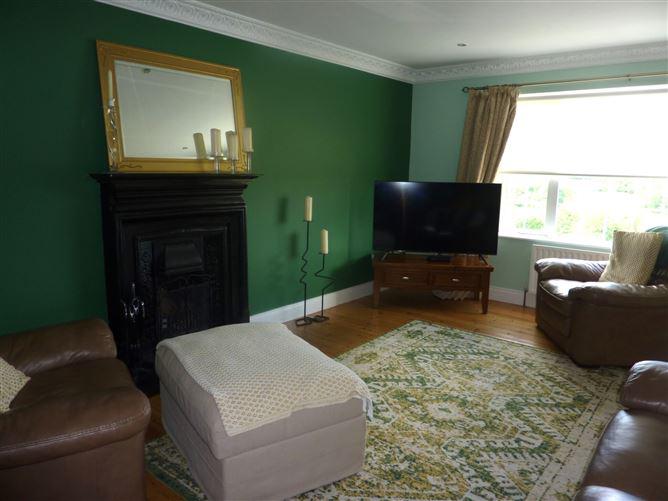 Carnaclay, Lodge Road, Westport, Co. Mayo, historical listing image 5