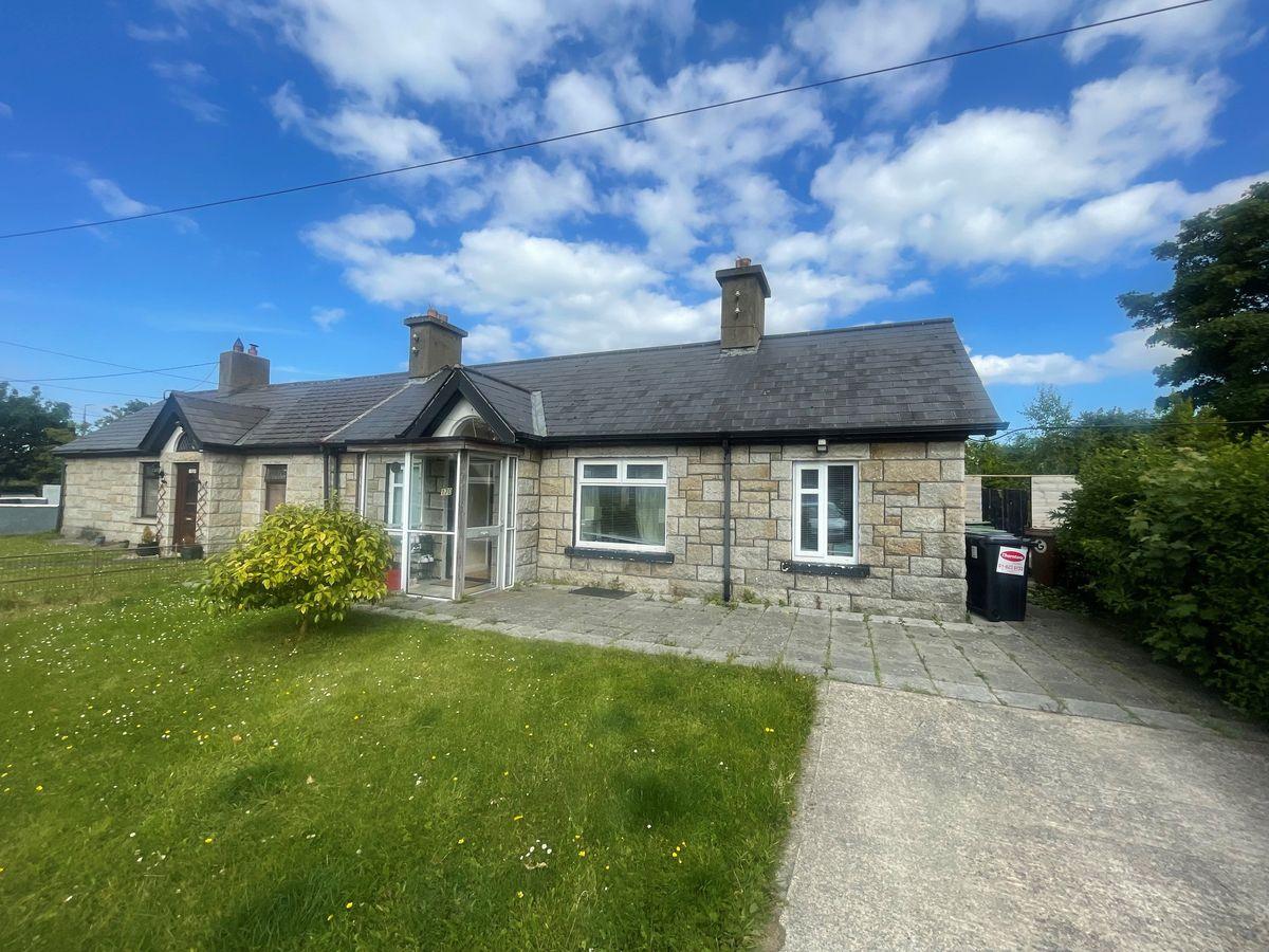 170 Whitehall Road, Terenure, Dublin 12, historical listing image 4