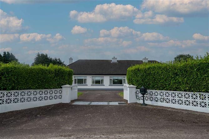 Maulrane, Grenagh, Co Cork, Grenagh, Cork, historical listing image 3
