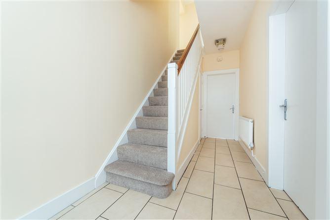 49 The Hall, Curragh Grange, Newbridge, Co. Kildare, W12ND32, historical listing image 2