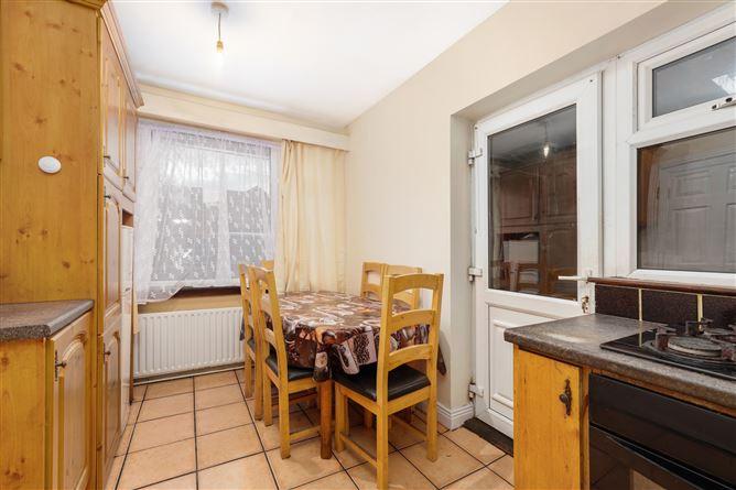 16 Monastery Drive, Clondalkin, Dublin 22, historical listing image 6