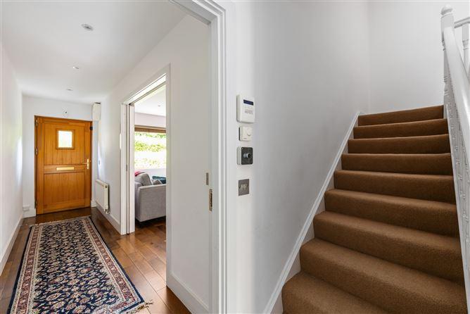 5 Lissadel Wood, Malahide, Co. Dublin, historical listing image 6