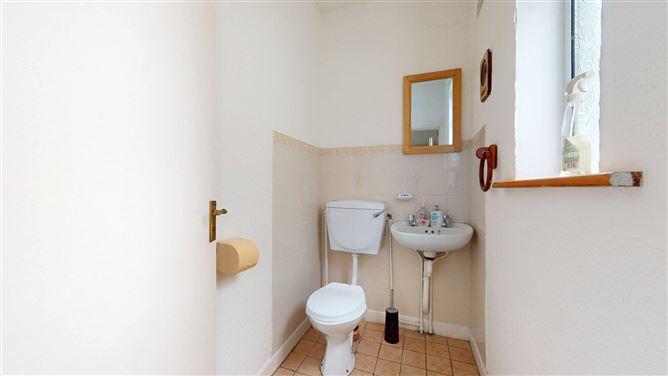 4, Saint Fintan S Park, Co. Dublin, historical listing image 4