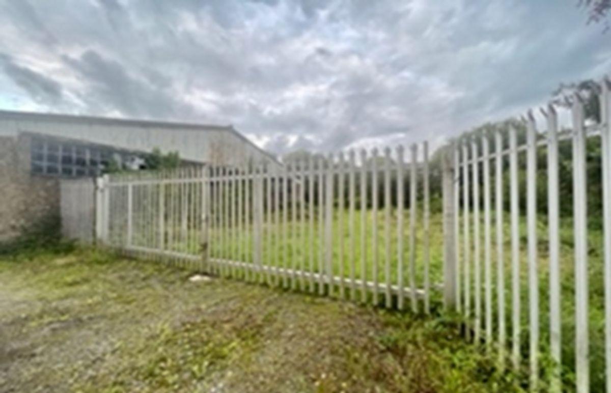 null, Ballinagh, Co. Cavan, H12N592, historical listing image 6