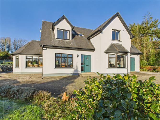 Cornwall, Killurin, Wexford, historical listing image 2