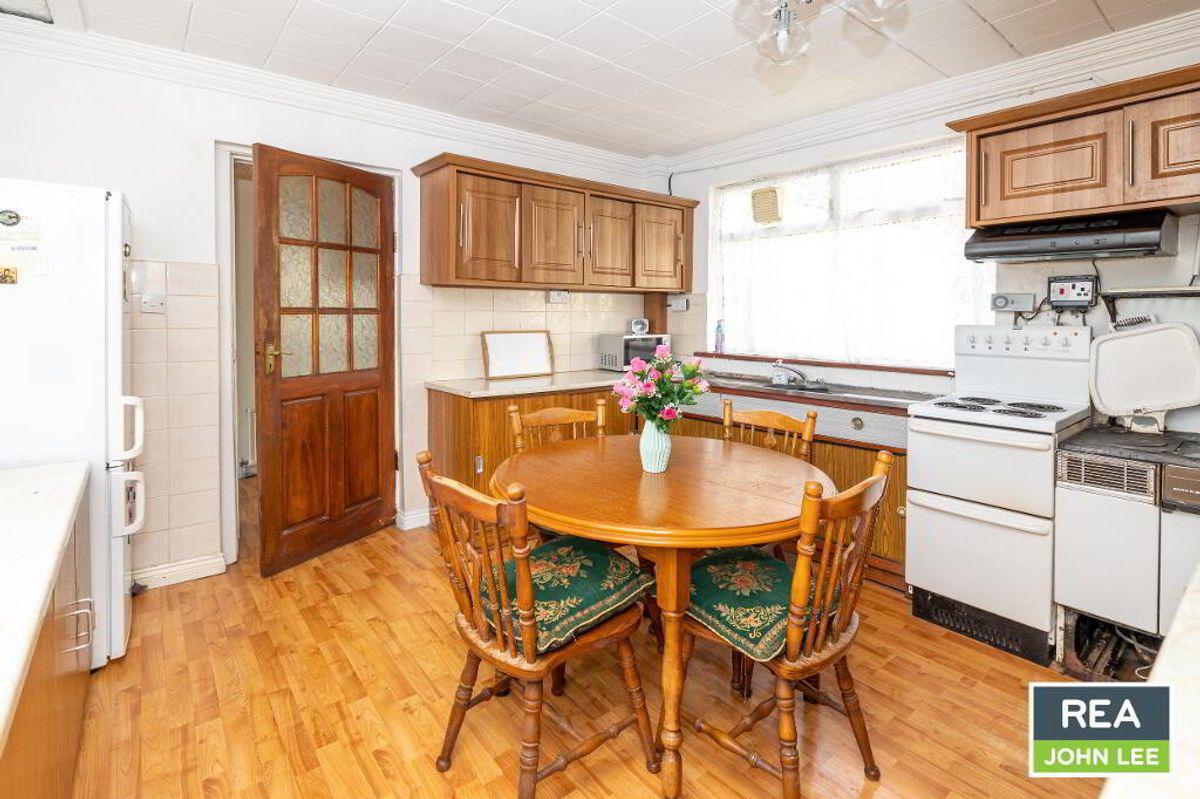 Gardenhill, Castleconnell, Co. Limerick, historical listing image 4