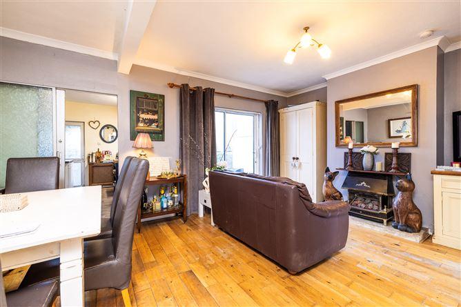 37 Clontarf Park, Clontarf, Dublin 3, historical listing image 3