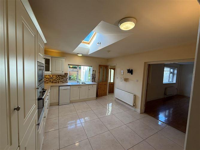 Excelsior, 3, Ballyvolane, Co. Cork, historical listing image 3