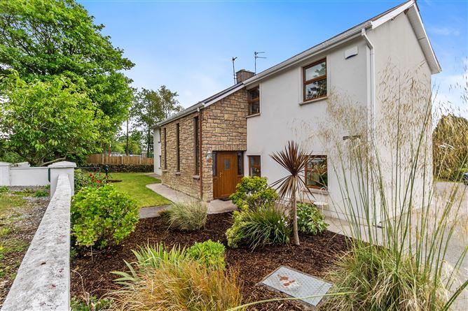 Crainn Ull, Carrigogna, Midleton, Cork, historical listing image 1