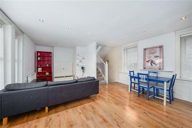 2 Prospect Avenue, Glasnevin, Dublin 9, historical listing image 4