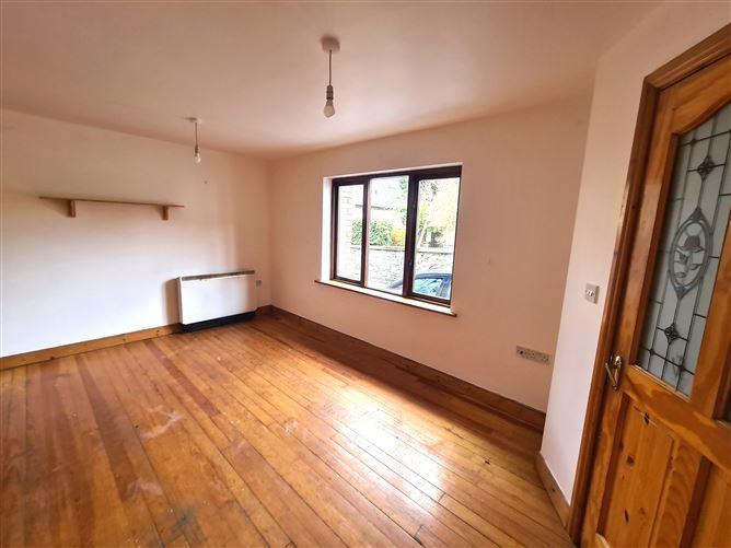 3 Bolands Lane, Gort, Co. Galway, H91Y04W, historical listing image 5