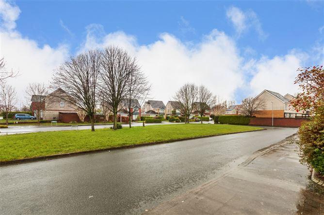 3, Blackwood Drive, Dublin 15, historical listing image 3