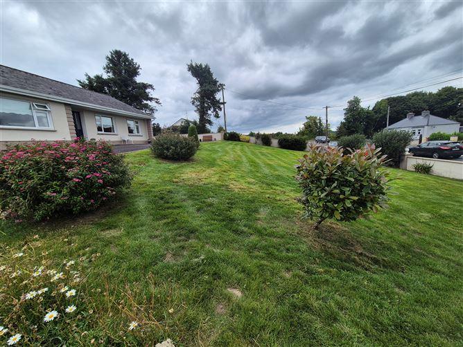 Ballina Road, Foxford, Mayo, historical listing image 3