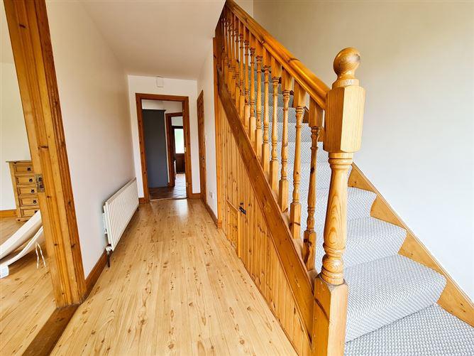 6 Glencarra, Castlebar, Co. Mayo, historical listing image 2