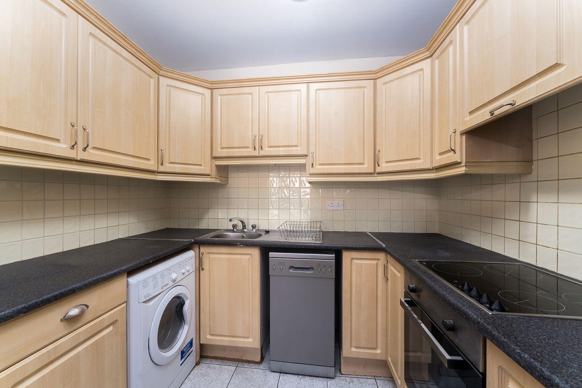 Apt 13, Clonard Court, Poddle Park, Kimmage, Dublin 12, historical listing image 6