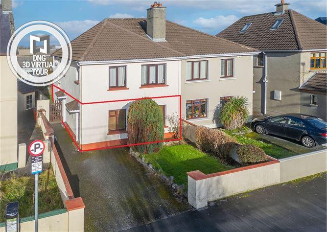 38, Shantalla Road, Co. Galway, historical listing image 1
