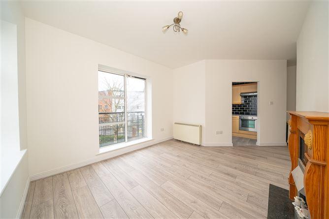 5, Irwin Street, Block, Dublin 8, historical listing image 6