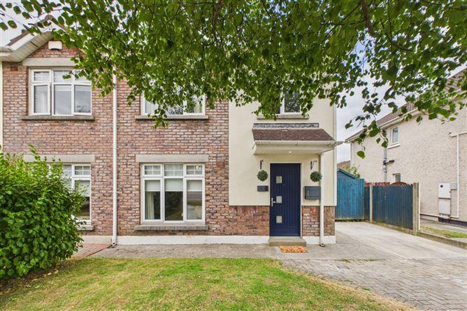 4 The Haven, Grantstown Park, Waterford City, Co. Waterford, historical listing image 1