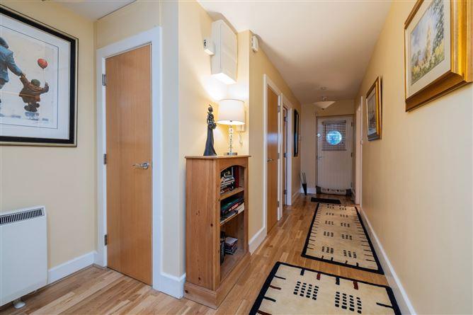 Apt.6 Rockabill, South Strand, Skerries, Co. Dublin, historical listing image 5